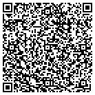 QR code with Dwayne D Zobell DDS PC contacts