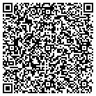 QR code with Associated Pathologists Labs contacts