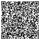 QR code with C O M E A House contacts