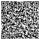 QR code with Trajen Flight Support contacts
