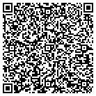 QR code with Rocky Mountain Oilfield Tstng contacts