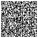QR code with Bozart Design Ltd contacts