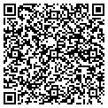 QR code with Rich Gems contacts