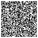 QR code with Waltz Footwear Inc contacts