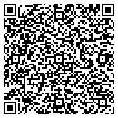 QR code with Shajohnik Consulting contacts