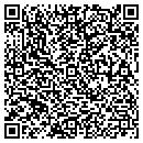 QR code with Cisco J Oldani contacts