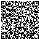 QR code with Wyoming Salvage contacts