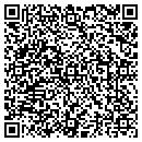QR code with Peabody Development contacts