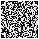 QR code with Grant Farms contacts