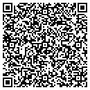 QR code with Melissa A Botham contacts