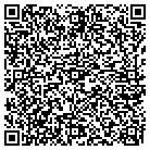 QR code with Elmore & Elmore Wire Line Services contacts