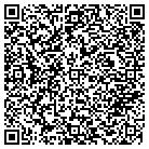 QR code with Arthur Kolis Lodgepole Frnshng contacts