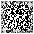 QR code with Aaron's Water Service contacts