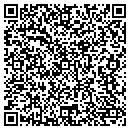 QR code with Air Quality Div contacts