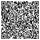QR code with Nail's Expo contacts