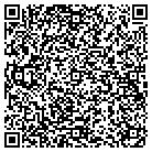 QR code with Bryce's Sausage Kitchen contacts