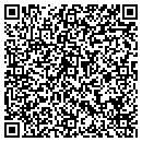 QR code with Quick TL Construction contacts