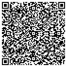 QR code with Holiday Inn Laramie contacts