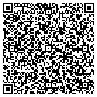 QR code with All Temp Engineering Inc contacts