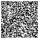 QR code with Parker Land & Cattle Co contacts