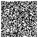 QR code with Collision Auto Towing contacts