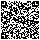 QR code with Gilleys Upholstery contacts