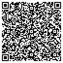 QR code with Clark Wilcox Architect contacts