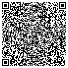 QR code with Spidle Sales & Service contacts