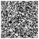 QR code with Elkhorn Creek Water Users contacts