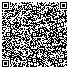 QR code with Robert Point Construction contacts