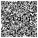 QR code with Cellular One contacts