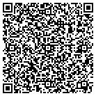 QR code with Jorgensen Construction contacts