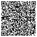 QR code with E-Z App contacts