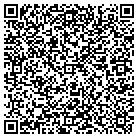 QR code with All Occasions Gifts and Engrv contacts