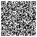 QR code with RPR contacts