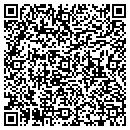 QR code with Red Cross contacts
