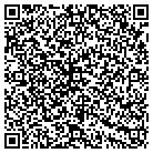 QR code with Professional Computer Service contacts