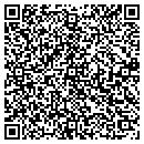 QR code with Ben Franklin Store contacts