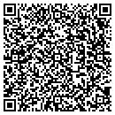 QR code with Forton Dry Wall Inc contacts
