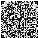 QR code with R B L Bison Ranch contacts