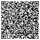 QR code with Mommie & ME contacts
