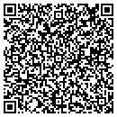 QR code with Standard Motor contacts
