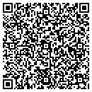 QR code with Tips & Toes Salon contacts