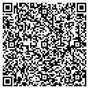 QR code with Robin Salon contacts