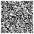 QR code with John R Norfolk Ranch contacts