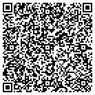 QR code with Rocky Mountain Lodgepole Furn contacts
