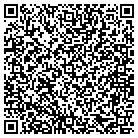 QR code with Teton County Treasurer contacts