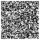 QR code with Tire Factory contacts