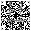 QR code with R & S Enterprises contacts