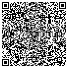QR code with Morrison Consulting Co contacts